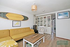 Photo 13- click for photo gallery